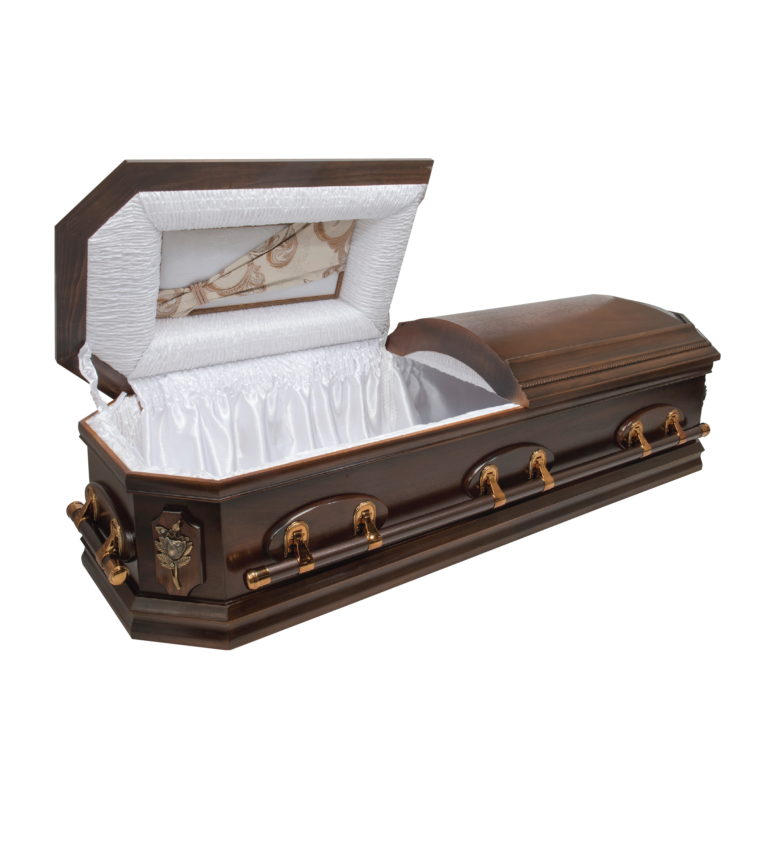 Casket 1-01